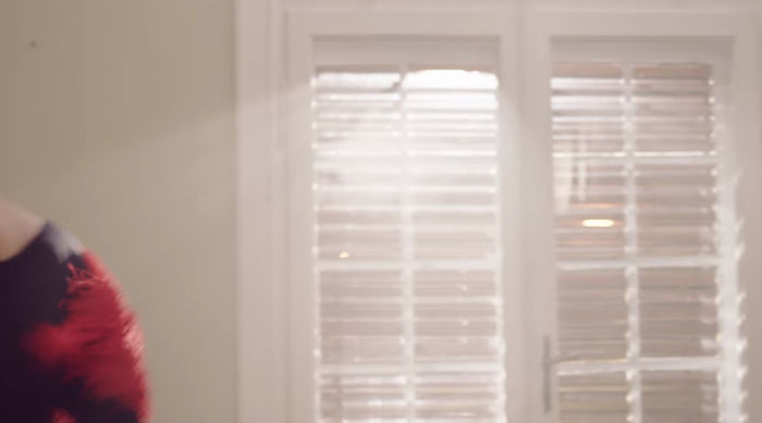 bandicam 2016-05-23 21-07-55-576 bandicam 2016-05-23 21-07-55-576