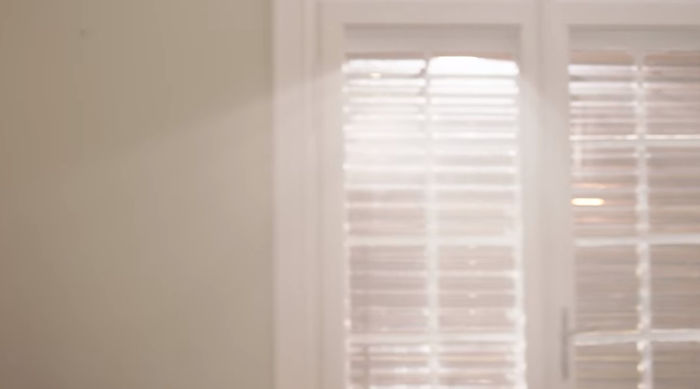 bandicam 2016-05-23 21-07-55-842 bandicam 2016-05-23 21-07-55-842