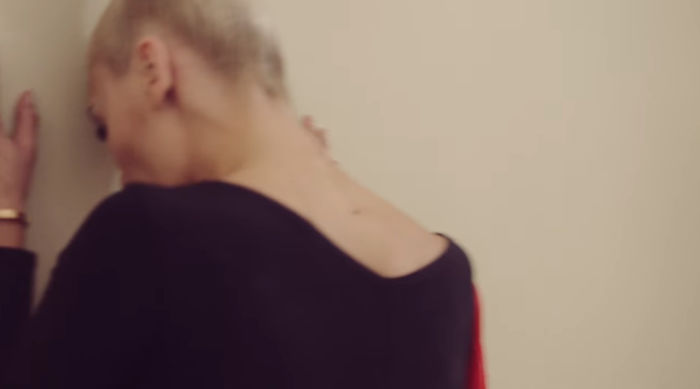 bandicam 2016-05-23 21-07-57-458 bandicam 2016-05-23 21-07-57-458