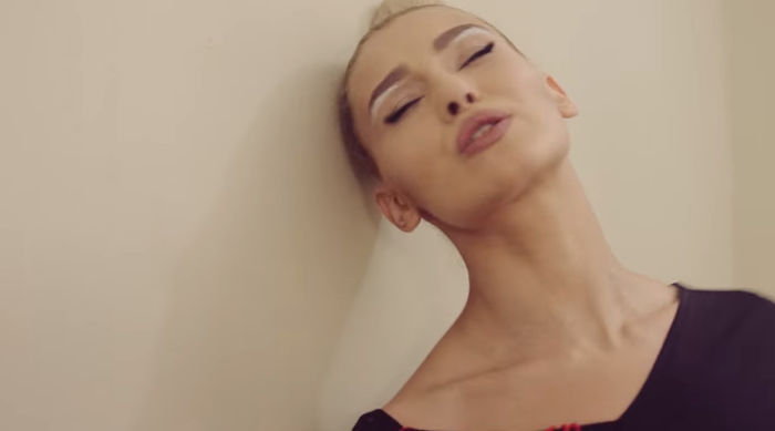 bandicam 2016-05-23 21-07-59-507 bandicam 2016-05-23 21-07-59-507