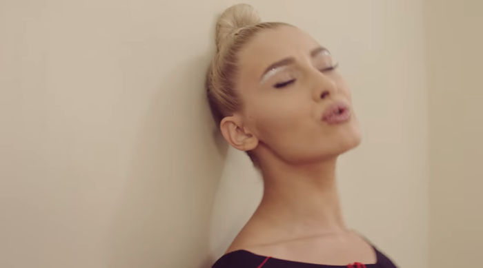 bandicam 2016-05-23 21-07-59-799 bandicam 2016-05-23 21-07-59-799