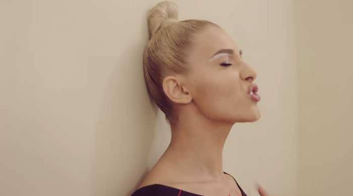 bandicam 2016-05-23 21-08-00-230 bandicam 2016-05-23 21-08-00-230