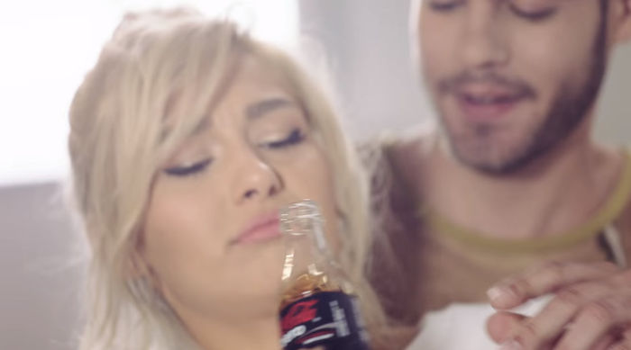 bandicam 2016-05-23 21-08-06-218