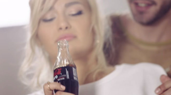 bandicam 2016-05-23 21-08-06-476