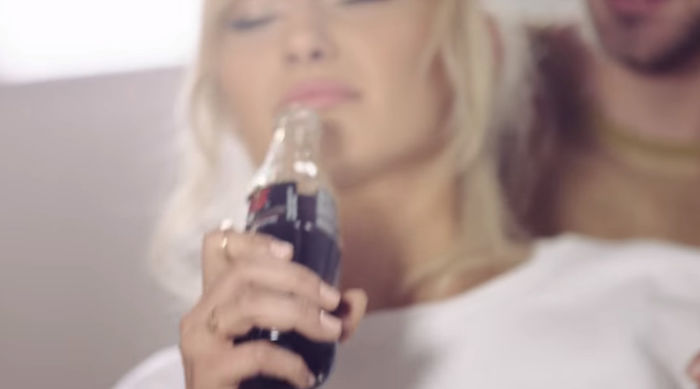 bandicam 2016-05-23 21-08-06-733