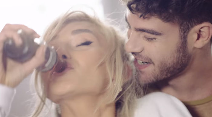 bandicam 2016-05-23 21-08-08-635