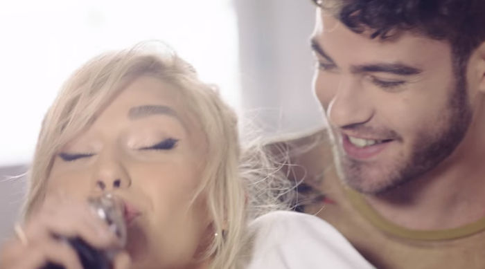 bandicam 2016-05-23 21-08-08-972