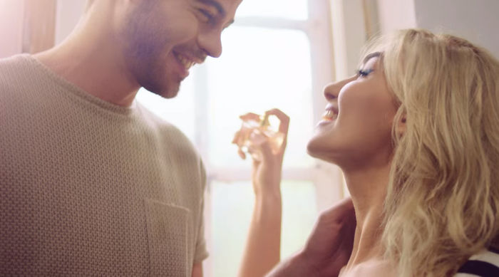 bandicam 2016-05-23 21-08-22-235 bandicam 2016-05-23 21-08-22-235