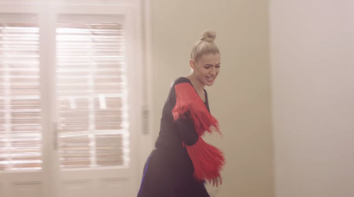 bandicam 2016-05-23 21-08-26-102 bandicam 2016-05-23 21-08-26-102