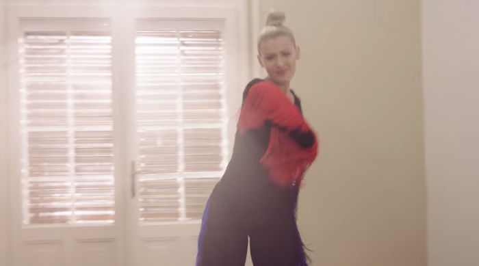 bandicam 2016-05-23 21-08-26-362 bandicam 2016-05-23 21-08-26-362