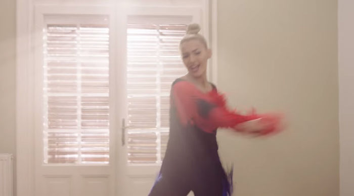 bandicam 2016-05-23 21-08-26-583 bandicam 2016-05-23 21-08-26-583