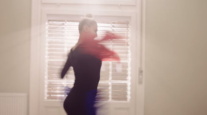 bandicam 2016-05-23 21-08-27-174 bandicam 2016-05-23 21-08-27-174