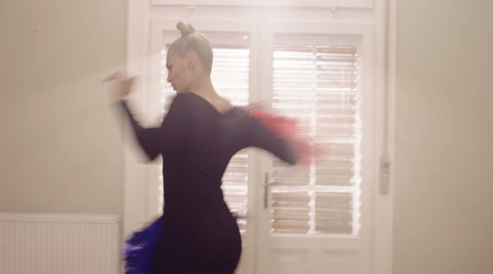 bandicam 2016-05-23 21-08-27-463 bandicam 2016-05-23 21-08-27-463