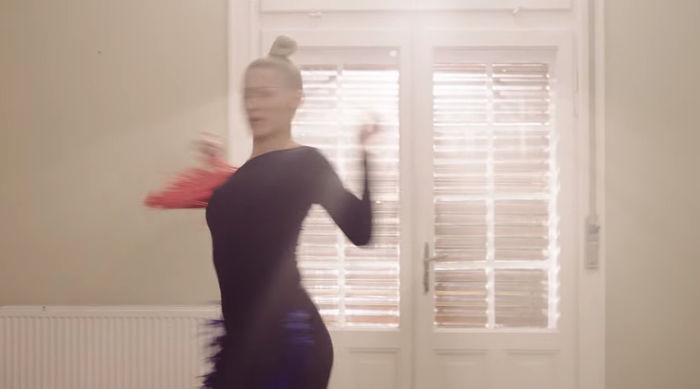 bandicam 2016-05-23 21-08-27-835 bandicam 2016-05-23 21-08-27-835