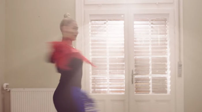 bandicam 2016-05-23 21-08-28-145 bandicam 2016-05-23 21-08-28-145