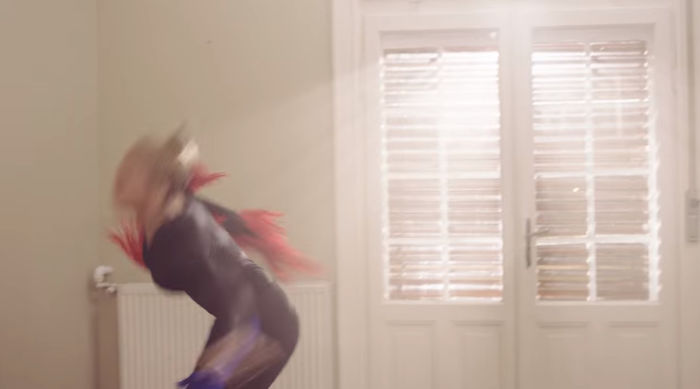 bandicam 2016-05-23 21-08-28-545 bandicam 2016-05-23 21-08-28-545