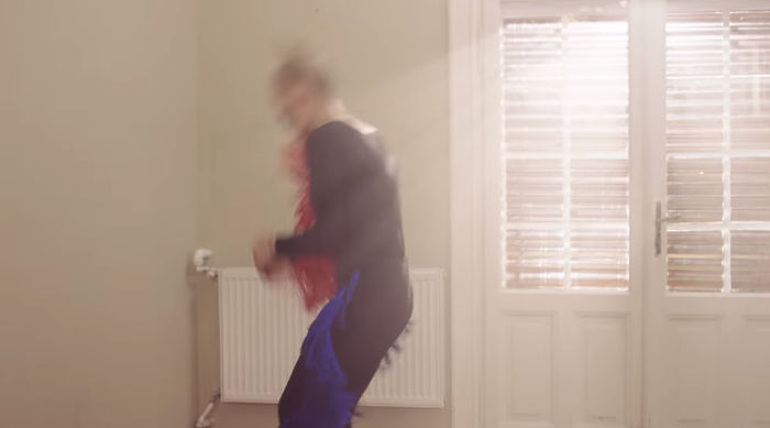 bandicam 2016-05-23 21-08-29-133 bandicam 2016-05-23 21-08-29-133