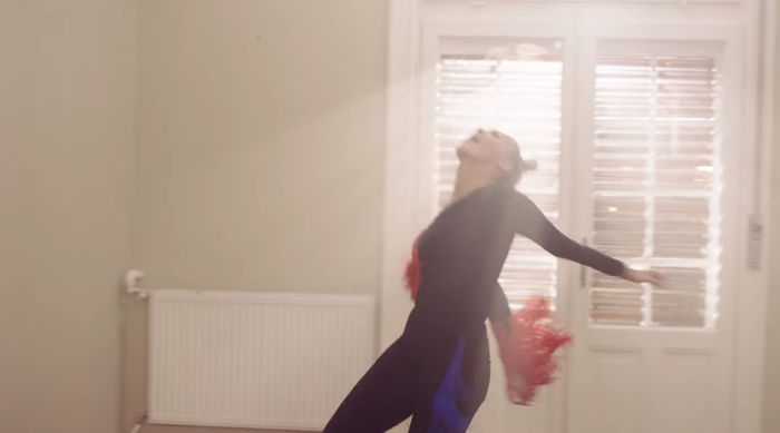 bandicam 2016-05-23 21-08-29-772 bandicam 2016-05-23 21-08-29-772