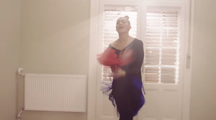 bandicam 2016-05-23 21-08-30-130 bandicam 2016-05-23 21-08-30-130