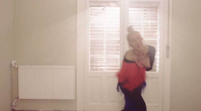 bandicam 2016-05-23 21-08-30-483 bandicam 2016-05-23 21-08-30-483