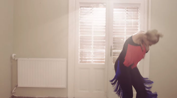 bandicam 2016-05-23 21-08-30-899 bandicam 2016-05-23 21-08-30-899