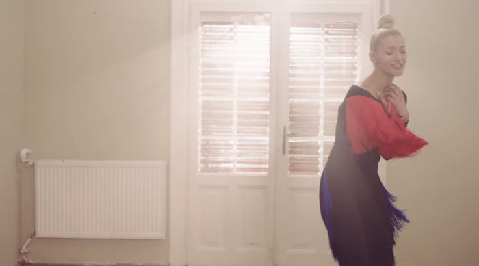 bandicam 2016-05-23 21-08-31-315 bandicam 2016-05-23 21-08-31-315