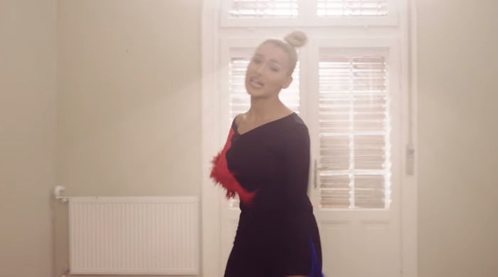 bandicam 2016-05-23 21-08-32-424 bandicam 2016-05-23 21-08-32-424