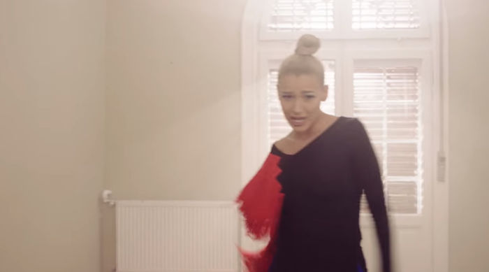 bandicam 2016-05-23 21-08-32-998 bandicam 2016-05-23 21-08-32-998