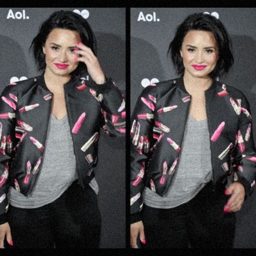 ◤Books are proof humans can do magic◢　　┋ 23 ᗰᗩI 2016 ♡