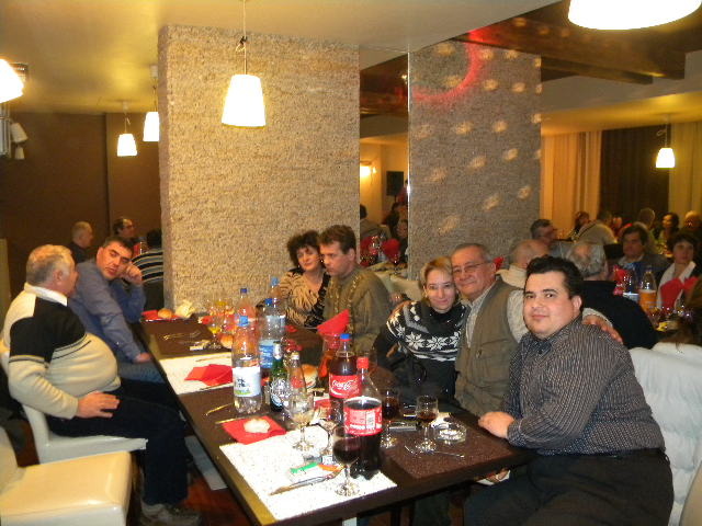 DSCN4710