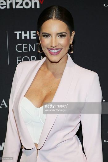 13241413_917046148417693_9024019052771036631_n