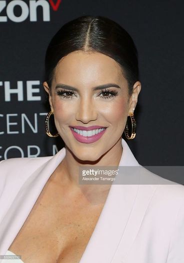 13245258_917046495084325_5496887507878243205_n