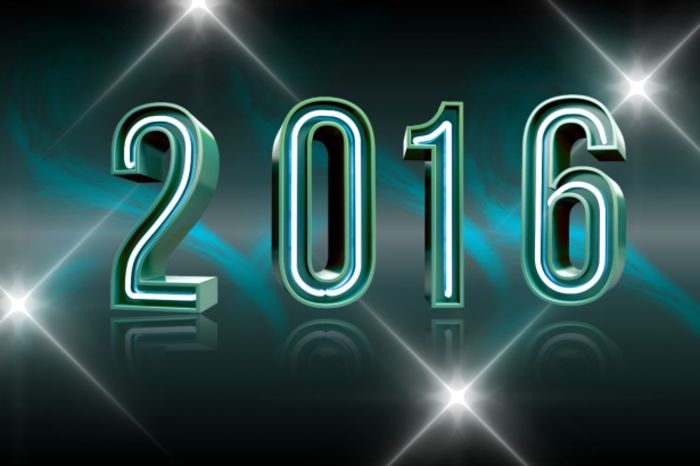 jahreswechsel-2016-1450630551vEX - Princess Alexandra of Kent