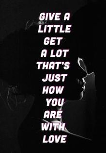 image - I put the hot in psychotic