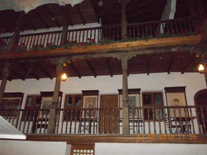 DSCN1200 - HANUL LUI MANUC MAI 2016