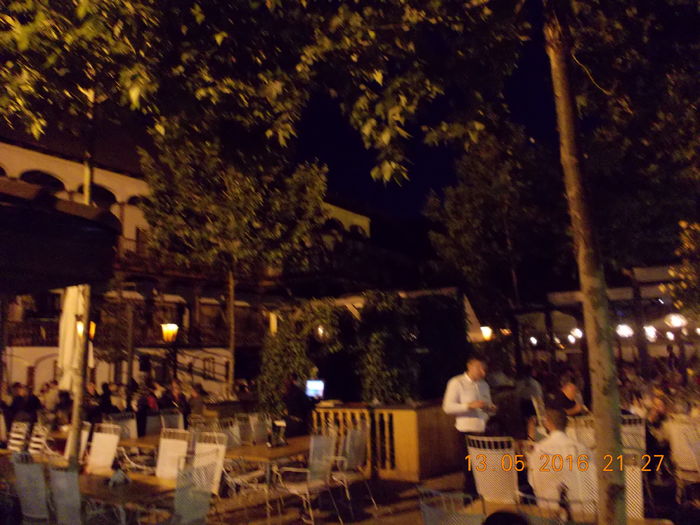 DSCN1176 - HANUL LUI MANUC MAI 2016