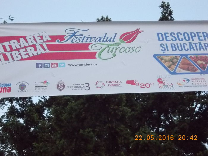 DSCN1832 - FESTIVALUL TURCESC IOR 2016