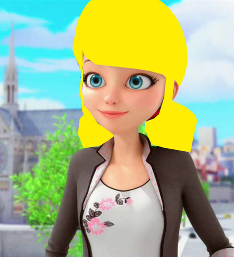 Marinette_pic_7 - aimi - 2016