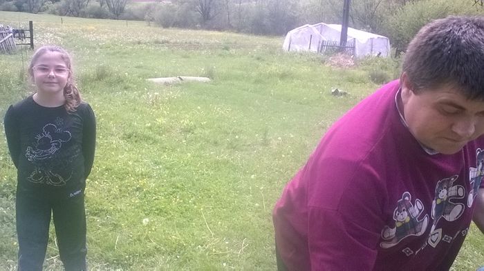 WP_20160508_13_52_51_Pro