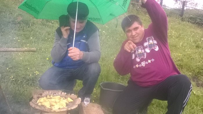 WP_20160508_15_28_41_Pro