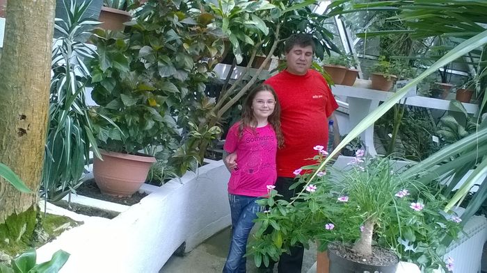 WP_20160515_15_13_04_Pro