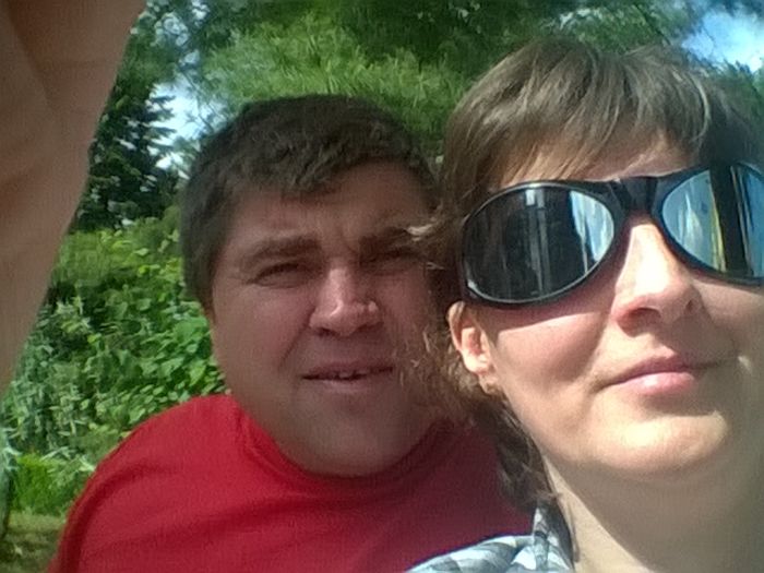 WP_20160515_15_57_06_Pro