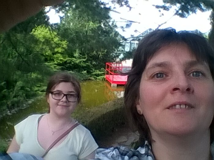 WP_20160515_16_05_17_Pro