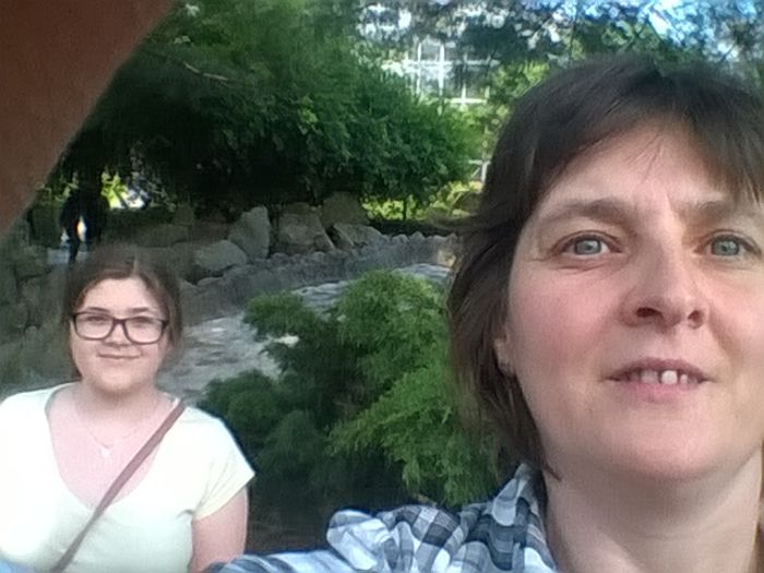 WP_20160515_16_05_26_Pro