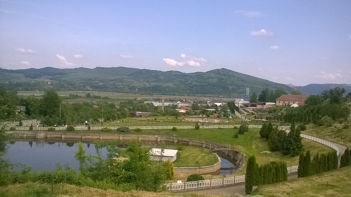 WP_20160515_16_24_16_Pro - 25_05_2016