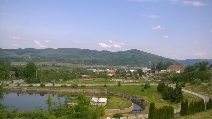 WP_20160515_16_24_18_Pro - 25_05_2016