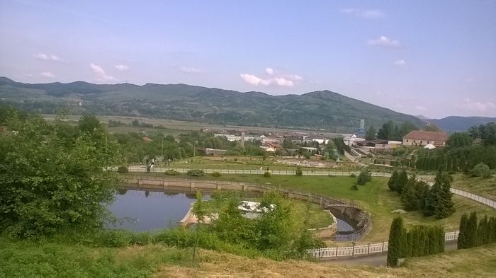 WP_20160515_16_24_24_Pro