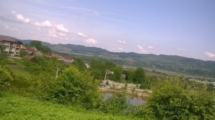 WP_20160515_16_24_35_Pro