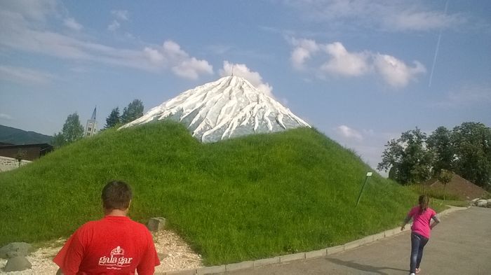 WP_20160515_16_52_03_Pro