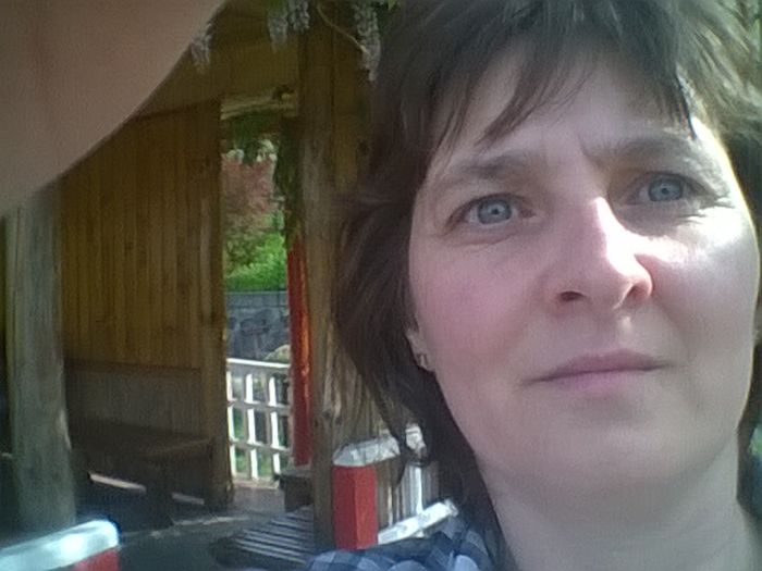 WP_20160515_16_54_30_Pro